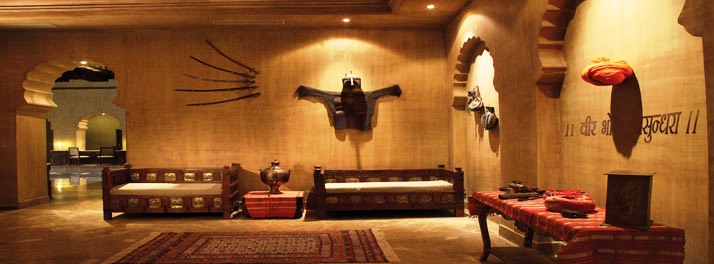 2343/Suryagarh - Jaisalmer 05.jpg